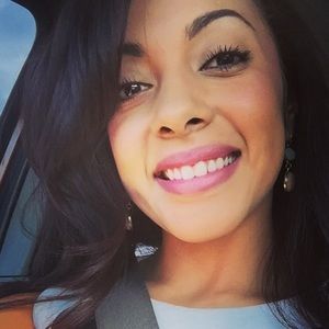 Meet your Posher, Jazmin